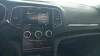 Renault Megane RENAULT  1.0 TCe GPF Intens 85kW