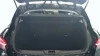 Renault Megane RENAULT  1.0 TCe GPF Intens 85kW