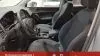 Seat Ateca  1.5 TSI 110kW St&Sp  Nav Style Edition