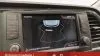 Seat Ateca  1.5 TSI 110kW St&Sp  Nav Style Edition