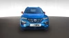 Dacia Spring Electric Comfort Plus 45 33kW Dacia Spring Electric Comfort Plus 45 33kW
