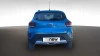 Dacia Spring Electric Comfort Plus 45 33kW Dacia Spring Electric Comfort Plus 45 33kW