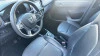 Dacia Spring Electric Comfort Plus 45 33kW Dacia Spring Electric Comfort Plus 45 33kW