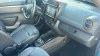 Dacia Spring Electric Comfort Plus 45 33kW Dacia Spring Electric Comfort Plus 45 33kW