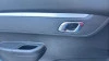 Dacia Spring Electric Comfort Plus 45 33kW Dacia Spring Electric Comfort Plus 45 33kW
