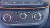 Dacia Spring Electric Comfort Plus 45 33kW Dacia Spring Electric Comfort Plus 45 33kW