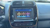 Dacia Spring Electric Comfort Plus 45 33kW Dacia Spring Electric Comfort Plus 45 33kW
