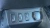 Dacia Spring Electric Comfort Plus 45 33kW Dacia Spring Electric Comfort Plus 45 33kW