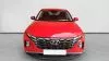 Hyundai Tucson 1.6 CRDI 85kW (115CV) Klass