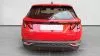 Hyundai Tucson 1.6 CRDI 85kW (115CV) Klass