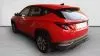 Hyundai Tucson 1.6 CRDI 85kW (115CV) Klass