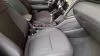 Hyundai Tucson 1.6 CRDI 85kW (115CV) Klass