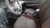 Hyundai Tucson 1.6 CRDI 85kW (115CV) Klass