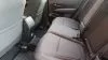 Hyundai Tucson 1.6 CRDI 85kW (115CV) Klass