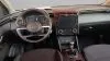 Hyundai Tucson 1.6 CRDI 85kW (115CV) Klass