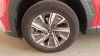 Hyundai Tucson 1.6 CRDI 85kW (115CV) Klass