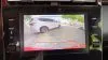 Hyundai Tucson 1.6 CRDI 85kW (115CV) Klass
