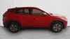 Hyundai Tucson 1.6 CRDI 85kW (115CV) Klass