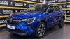 Renault Austral Techno E-Tech Full Hybrid 147kW (200CV) Renault Austral Techno E-Tech Full Hybrid 147kW (200CV)