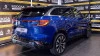 Renault Austral Techno E-Tech Full Hybrid 147kW (200CV) Renault Austral Techno E-Tech Full Hybrid 147kW (200CV)