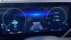 Renault Austral Techno E-Tech Full Hybrid 147kW (200CV) Renault Austral Techno E-Tech Full Hybrid 147kW (200CV)