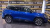 Renault Austral Techno E-Tech Full Hybrid 147kW (200CV) Renault Austral Techno E-Tech Full Hybrid 147kW (200CV)