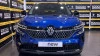 Renault Austral Techno E-Tech Full Hybrid 147kW (200CV) Renault Austral Techno E-Tech Full Hybrid 147kW (200CV)
