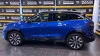 Renault Austral Techno E-Tech Full Hybrid 147kW (200CV) Renault Austral Techno E-Tech Full Hybrid 147kW (200CV)