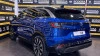 Renault Austral Techno E-Tech Full Hybrid 147kW (200CV) Renault Austral Techno E-Tech Full Hybrid 147kW (200CV)
