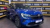 Renault Austral Techno E-Tech Full Hybrid 147kW (200CV) Renault Austral Techno E-Tech Full Hybrid 147kW (200CV)