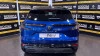 Renault Austral Techno E-Tech Full Hybrid 147kW (200CV) Renault Austral Techno E-Tech Full Hybrid 147kW (200CV)