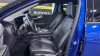Renault Austral Techno E-Tech Full Hybrid 147kW (200CV) Renault Austral Techno E-Tech Full Hybrid 147kW (200CV)