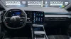 Renault Austral Techno E-Tech Full Hybrid 147kW (200CV) Renault Austral Techno E-Tech Full Hybrid 147kW (200CV)