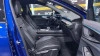 Renault Austral Techno E-Tech Full Hybrid 147kW (200CV) Renault Austral Techno E-Tech Full Hybrid 147kW (200CV)