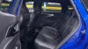 Renault Austral Techno E-Tech Full Hybrid 147kW (200CV) Renault Austral Techno E-Tech Full Hybrid 147kW (200CV)