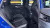 Renault Austral Techno E-Tech Full Hybrid 147kW (200CV) Renault Austral Techno E-Tech Full Hybrid 147kW (200CV)