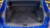 Renault Austral Techno E-Tech Full Hybrid 147kW (200CV) Renault Austral Techno E-Tech Full Hybrid 147kW (200CV)