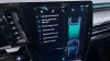Renault Austral Techno E-Tech Full Hybrid 147kW (200CV) Renault Austral Techno E-Tech Full Hybrid 147kW (200CV)