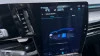Renault Austral Techno E-Tech Full Hybrid 147kW (200CV) Renault Austral Techno E-Tech Full Hybrid 147kW (200CV)