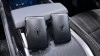 Renault Austral Techno E-Tech Full Hybrid 147kW (200CV) Renault Austral Techno E-Tech Full Hybrid 147kW (200CV)