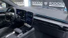 Renault Austral Techno E-Tech Full Hybrid 147kW (200CV) Renault Austral Techno E-Tech Full Hybrid 147kW (200CV)
