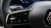 Renault Austral Techno E-Tech Full Hybrid 147kW (200CV) Renault Austral Techno E-Tech Full Hybrid 147kW (200CV)