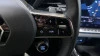 Renault Austral Techno E-Tech Full Hybrid 147kW (200CV) Renault Austral Techno E-Tech Full Hybrid 147kW (200CV)