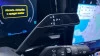Renault Austral Techno E-Tech Full Hybrid 147kW (200CV) Renault Austral Techno E-Tech Full Hybrid 147kW (200CV)