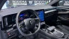Renault Austral Techno E-Tech Full Hybrid 147kW (200CV) Renault Austral Techno E-Tech Full Hybrid 147kW (200CV)