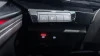 Renault Austral Techno E-Tech Full Hybrid 147kW (200CV) Renault Austral Techno E-Tech Full Hybrid 147kW (200CV)