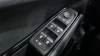 Renault Austral Techno E-Tech Full Hybrid 147kW (200CV) Renault Austral Techno E-Tech Full Hybrid 147kW (200CV)
