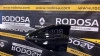 Renault Austral Techno E-Tech Full Hybrid 147kW (200CV) Renault Austral Techno E-Tech Full Hybrid 147kW (200CV)
