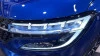 Renault Austral Techno E-Tech Full Hybrid 147kW (200CV) Renault Austral Techno E-Tech Full Hybrid 147kW (200CV)
