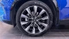 Renault Austral Techno E-Tech Full Hybrid 147kW (200CV) Renault Austral Techno E-Tech Full Hybrid 147kW (200CV)